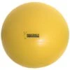 Maximus Power Play Ball Gelb -Geschäft für Reitsportbedarf productdade91805ca7c9c6decff73bb4f2250893afa2e0.f58a06