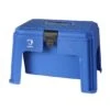 Horka Grooming Box / Step Up Blau