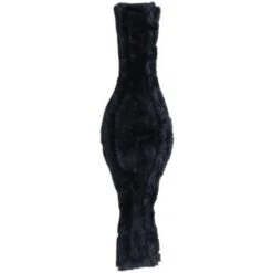 Kentucky Horsewear Kentucky Sattelgurtschoner Sheepskin Anatomic Schwarz -Geschäft für Reitsportbedarf productkentucky 42406 01 s.25ecf4 1