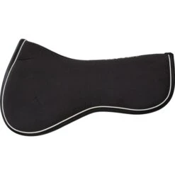 Kentucky Horsewear Kentucky Sattelunterleger Halfpad Anatomic Absorb Schwarz 17 Kentucky Horsewear Kentucky Sattelunterleger Halfpad Anatomic Absorb Schwarz -Geschäft für Reitsportbedarf productkentucky 42515 01.cdd01e