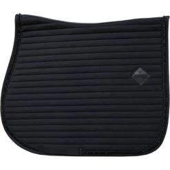 Kentucky Horsewear Kentucky Springsatteldecke Pearls Navy Warmblut 34 Kentucky Horsewear Kentucky Springsatteldecke Pearls Navy Warmblut -Geschäft für Reitsportbedarf productkentucky 42571 01 sj.c4b27c