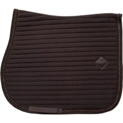 Kentucky Horsewear Kentucky Springsatteldecke Pearls Navy Warmblut 26 Kentucky Horsewear Kentucky Springsatteldecke Pearls Navy Warmblut -Geschäft für Reitsportbedarf productkentucky 42571 05 sj.da45d5