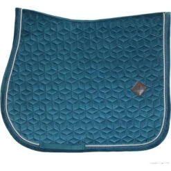 Kentucky Horsewear Kentucky Springsatteldecke Velvet Smaragdgrün Warmblut 24 Kentucky Horsewear Kentucky Springsatteldecke Velvet Smaragdgrün Warmblut -Geschäft für Reitsportbedarf productkentucky 42579 71 sj.43ff7b