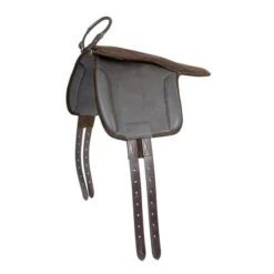 Aviemore Pony Pad Havana