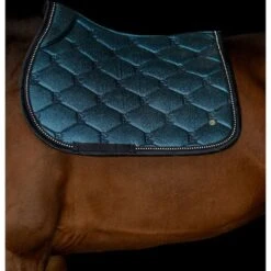 PS Of Sweden Schabracke Stardust Springen Weiß -Geschäft für Reitsportbedarf ps dsc 2284 7.b19e89