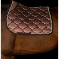 PS Of Sweden Schabracke Stardust Springen Weiß -Geschäft für Reitsportbedarf ps dsc 2284 8.44d705