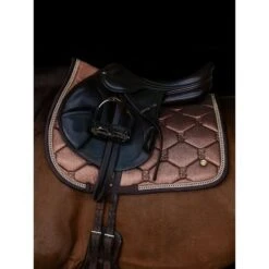 PS Of Sweden Schabracke Stardust Springen Weiß -Geschäft für Reitsportbedarf ps dsc 2354 2.edceb0