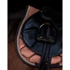 PS Of Sweden Schabracke Stardust Springen Weiß -Geschäft für Reitsportbedarf ps dsc 2355 2.02bd63