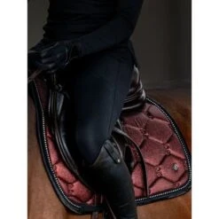 PS Of Sweden Schabracke Stardust Springen Weiß -Geschäft für Reitsportbedarf ps dsc 2698 1.63a580