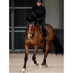 PS Of Sweden Schabracke Stardust Springen Weiß -Geschäft für Reitsportbedarf ps dsc 2747 1.fed921