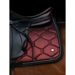 PS Of Sweden Schabracke Stardust Springen Weiß -Geschäft für Reitsportbedarf ps dsc 2829 1.9cb8ff