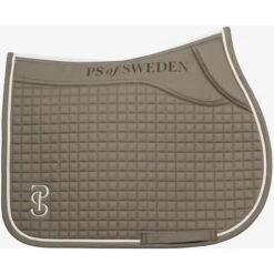 PS Of Sweden Schabracke Elite Springen Dunkelgrün 18 PS Of Sweden Schabracke Elite Springen Dunkelgrün -Geschäft für Reitsportbedarf ps elite misty brown jump 0577 1500x2000.5efe8c