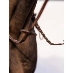 PS Of Sweden Zügel Seattle Schwarz Vollblut -Geschäft für Reitsportbedarf ps rein seattle 1.f1e020