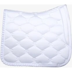 PS Of Sweden Schabracke Ruffle Dressur Schwarz 18 PS Of Sweden Schabracke Ruffle Dressur Schwarz -Geschäft für Reitsportbedarf ps ruffle dressage white 1345 1500x2000.5af6e4