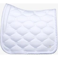 PS Of Sweden Schabracke Ruffle Dressur Schwarz 17 PS Of Sweden Schabracke Ruffle Dressur Schwarz -Geschäft für Reitsportbedarf ps ruffle dressage white 1346 1500x2000.bcc5cd