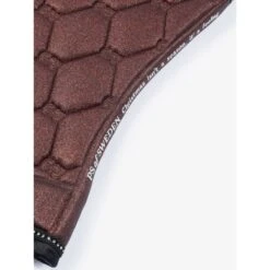 PS Of Sweden Schabracke Stardust Springen Weiß -Geschäft für Reitsportbedarf ps stardust merlot quote 1455 1500x2000.37d1d4