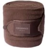 Schockemöhle Bandagen Fleece One Size -Geschäft für Reitsportbedarf schockemohle1211 00001 20 schockemoehle sports fleecebandagen capuccino 1h1rr6rjyulavt 600x6002x.2deaa5