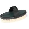 Ezi-groom By Shires Bürste Mit Ziegenhaar Forest L -Geschäft für Reitsportbedarf shires 1399 forest.d7555e 1