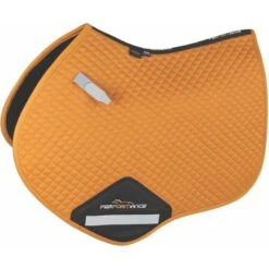 Performance By Shires Springsatteldecke Ozeanblau Full -Geschäft für Reitsportbedarf shires 5269 must.990f21