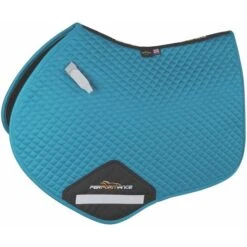 Performance By Shires Springsatteldecke Senffarben Full -Geschäft für Reitsportbedarf shires 5269 ocnblu.ca42bb 1