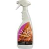 NAF Silky Mane & Tail D-Tangler Spray 750ml -Geschäft für Reitsportbedarf silky manetail dtangler 750ml int.30f2e2