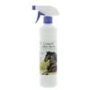 Agrivet Control Odor Spray 500ml