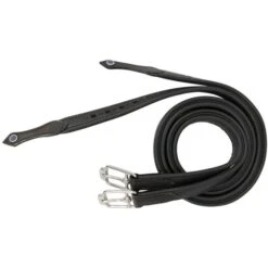 Stübben Steigbügelriemen De Luxe Tobacco -Geschäft für Reitsportbedarf stu 1006560.1e2230