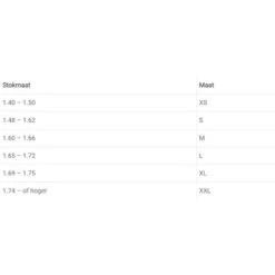 Dominick Wolldecke Golden Stripe Newmarket 180x210 -Geschäft für Reitsportbedarf table dominick.a33556