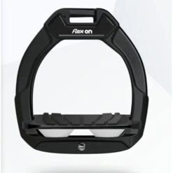 Flex-On Sicherheitsbügel Safe-On Junior Inclined Grip Schwarz/Schwarz/Rosa 32 Flex-On Sicherheitsbügel Safe-On Junior Inclined Grip Schwarz/Schwarz/Rosa -Geschäft für Reitsportbedarf tech stirrups capture dcran 2023 11 14 162504.9a7dc8 1