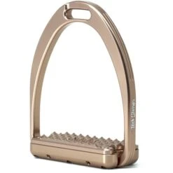 Tech Stirrups Steigbügel Capri Classic Dressur Schwarz -Geschäft für Reitsportbedarf techstirrups capri brown.2ff272