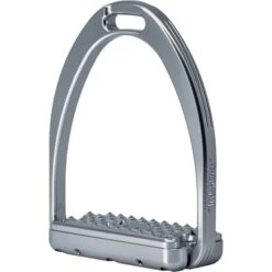 Tech Stirrups Steigbügel Capri Classic Dressur Schwarz -Geschäft für Reitsportbedarf techstirrups capri titanium.5005d8
