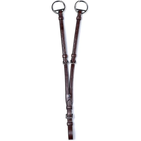 Trust Martingal Helsinki Braun/Silber 3 Trust Martingal Helsinki Braun/Silber