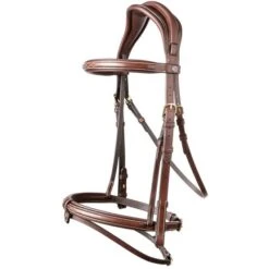 Trust Zaum Geneva Schwarz/Silber -Geschäft für Reitsportbedarf trust 9f0fb6c60f947a3f9b0e19c718797d3f9678aecb.1cd0ff