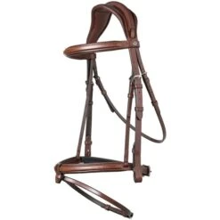 Trust Zaum Geneva Schwarz/Silber -Geschäft für Reitsportbedarf trust c121e7f496ec91930bf822d22a4844f554d74d6d.44e9b7