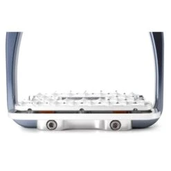 Tech Stirrups Steigbügel Siena Plus Titan -Geschäft für Reitsportbedarf ts siena plus det 1.cc4aad 1