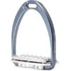 Tech Stirrups Steigbügel Siena Plus Titan -Geschäft für Reitsportbedarf ts siena plus titanium.562b31 1