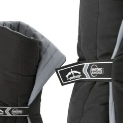 Veredus Unterlappen Anatomic Front Schwarz One Size 11 Veredus Unterlappen Anatomic Front Schwarz One Size -Geschäft für Reitsportbedarf veredus 63c55d44202628b719b631c8.af2ee7