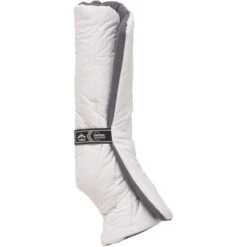 Veredus Unterlappen Anatomic Front Schwarz One Size 12 Veredus Unterlappen Anatomic Front Schwarz One Size -Geschäft für Reitsportbedarf veredus 63d3b4c05fb8e00a4b286ce3.79f0da