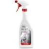 Veredus Easy White 500ml -Geschäft für Reitsportbedarf veredus easywhite lr.7a1350