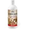 Veredus Shampoo Sheen -Geschäft für Reitsportbedarf veredus shampoosheen lr.7150ca
