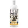 Veredus Villate 500ml -Geschäft für Reitsportbedarf veredus villate lr.b552e1