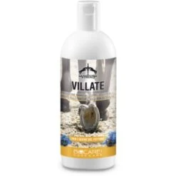 Veredus Villate 500ml