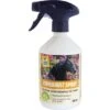 VITALstyle Zomerrust Spray 500ml -Geschäft für Reitsportbedarf vital vitalstyle paard zomerrustspray 500ml packshot.6fb2e5