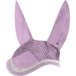 Waldhausen Fliegenhaube Competition Schwarz/Schwarz Warmblut -Geschäft für Reitsportbedarf wald 1110572 wb 03.82a1ea