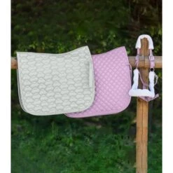 Waldhausen Schabracke Ancona Vielseitigkeit Orchid Warmblut -Geschäft für Reitsportbedarf wald 1111382 d 07.dd130b