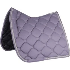 Waldhausen Schabracke Valencia Dressur Nightblue/Silber -Geschäft für Reitsportbedarf wald 1114622 d 35.ca9d5f