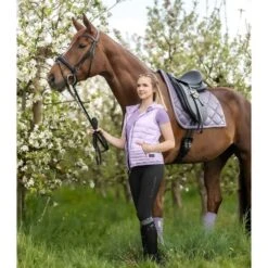 Waldhausen Schabracke Valencia Dressur Nightblue/Silber -Geschäft für Reitsportbedarf wald 1114622 d 36.6df911