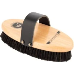 Waldhausen Wurzelbürste Exclusive Line Two-Way