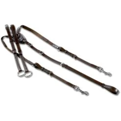 Geschäft für Reitsportbedarf -Geschäft für Reitsportbedarf wald 9562330 pon 02.ef0122