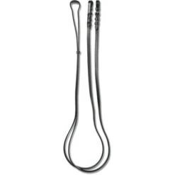 Waldhausen Kandarenzügel X-Line 12mm Leder Braun -Geschäft für Reitsportbedarf wald 9563501 03.305e8a